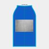 Long Neck Zip Stubby Cooler Thumbnail