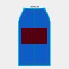 Long Neck Zip Stubby Cooler Thumbnail