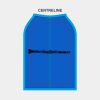 Bottle Zip Stubby Cooler Thumbnail