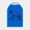 Bottle Zip Stubby Cooler Thumbnail