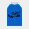 Bottle Zip Stubby Cooler Thumbnail