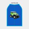 Bottle Zip Stubby Cooler Thumbnail