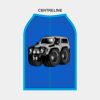 Bottle Zip Stubby Cooler Thumbnail