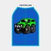Bottle Zip Stubby Cooler Thumbnail