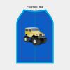 Bottle Zip Stubby Cooler Thumbnail
