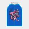 Bottle Zip Stubby Cooler Thumbnail