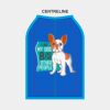 Bottle Zip Stubby Cooler Thumbnail