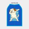 Bottle Zip Stubby Cooler Thumbnail
