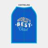 Bottle Zip Stubby Cooler Thumbnail