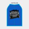 Bottle Zip Stubby Cooler Thumbnail