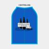 Bottle Zip Stubby Cooler Thumbnail