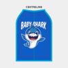 Bottle Zip Stubby Cooler Thumbnail