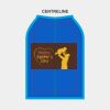 Bottle Zip Stubby Cooler Thumbnail