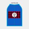 Bottle Zip Stubby Cooler Thumbnail