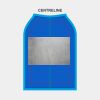 Bottle Zip Stubby Cooler Thumbnail