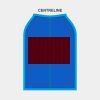 Bottle Zip Stubby Cooler Thumbnail