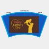 Schooner Glass Cooler Thumbnail