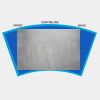 Schooner Glass Cooler Thumbnail