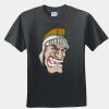 Cotton Kids T-Shirt XS to XL Thumbnail