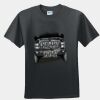 Cotton Kids T-Shirt XS to XL Thumbnail