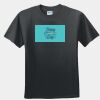 Cotton Kids T-Shirt XS to XL Thumbnail