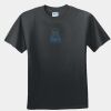 Cotton Kids T-Shirt XS to XL Thumbnail