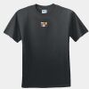 Cotton Kids T-Shirt XS to XL Thumbnail