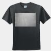 Cotton Kids T-Shirt XS to XL Thumbnail