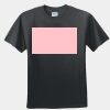 Cotton Kids T-Shirt XS to XL Thumbnail