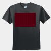 Cotton Kids T-Shirt XS to XL Thumbnail
