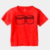 Ultra Cotton Toddler's T-Shirt 2T to 4T Thumbnail
