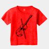 Ultra Cotton Toddler's T-Shirt 2T to 4T Thumbnail