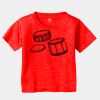 Ultra Cotton Toddler's T-Shirt 2T to 4T Thumbnail