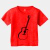Ultra Cotton Toddler's T-Shirt 2T to 4T Thumbnail