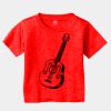 Ultra Cotton Toddler's T-Shirt 2T to 4T Thumbnail