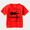 Ultra Cotton Toddler's T-Shirt 2T to 4T Thumbnail