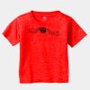 Ultra Cotton Toddler's T-Shirt 2T to 4T Thumbnail