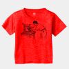 Ultra Cotton Toddler's T-Shirt 2T to 4T Thumbnail