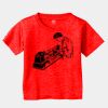 Ultra Cotton Toddler's T-Shirt 2T to 4T Thumbnail