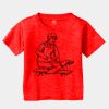 Ultra Cotton Toddler's T-Shirt 2T to 4T Thumbnail