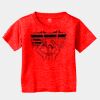 Ultra Cotton Toddler's T-Shirt 2T to 4T Thumbnail
