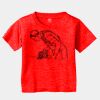 Ultra Cotton Toddler's T-Shirt 2T to 4T Thumbnail