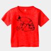 Ultra Cotton Toddler's T-Shirt 2T to 4T Thumbnail