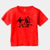 Ultra Cotton Toddler's T-Shirt 2T to 4T Thumbnail