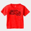 Ultra Cotton Toddler's T-Shirt 2T to 4T Thumbnail