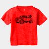 Ultra Cotton Toddler's T-Shirt 2T to 4T Thumbnail