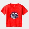 Ultra Cotton Toddler's T-Shirt 2T to 4T Thumbnail