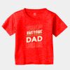Ultra Cotton Toddler's T-Shirt 2T to 4T Thumbnail