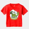 Ultra Cotton Toddler's T-Shirt 2T to 4T Thumbnail