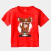 Ultra Cotton Toddler's T-Shirt 2T to 4T Thumbnail
